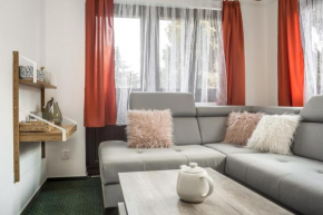 Hotel Konopiště Nová Myslivna Benesov